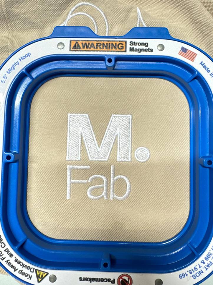 Service de création graphique de logos pour start-ups près de Mauguio proche de Lattes