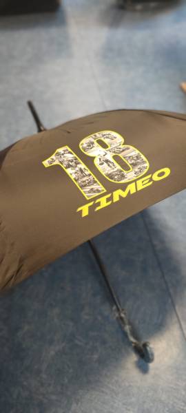 Collection complète de textile et accessoire avec pré-commande pour un jeune pilote de moto GP-160 à Cournonterral, proche de Villeveyrac