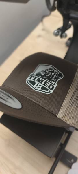 Collection complète de textile et accessoire avec pré-commande pour un jeune pilote de moto GP-160 à Cournonterral, proche de Villeveyrac