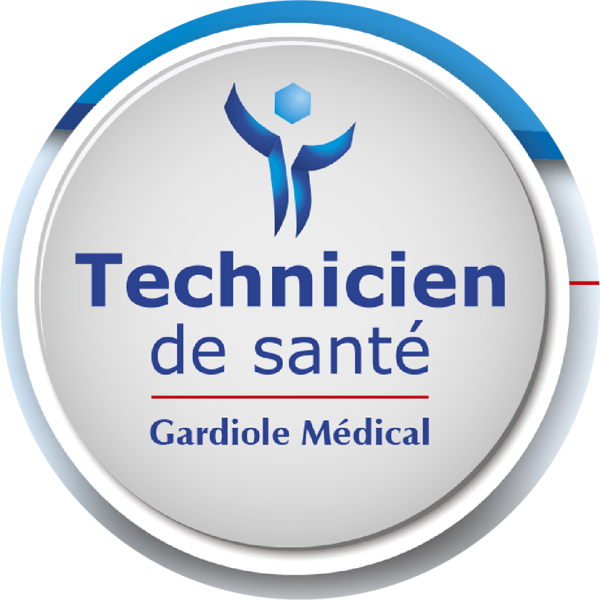 Magasin de matériel Médical Fabrègues Gardiole Medical