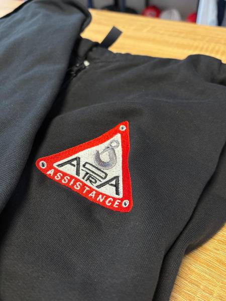 tee shirt K357, Sweat K476, polos K2025 marque Kariban