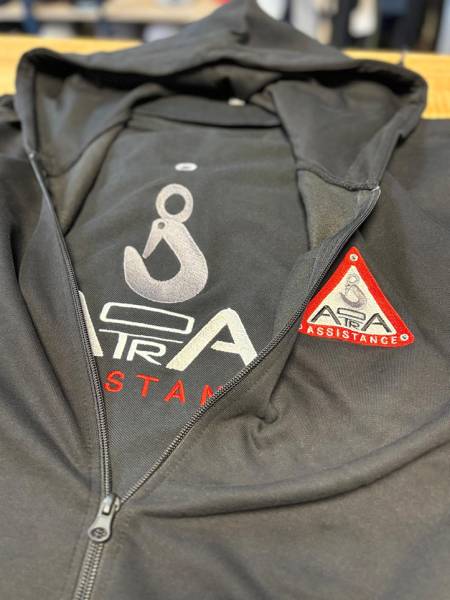 tee shirt K357, Sweat K476, polos K2025 marque Kariban