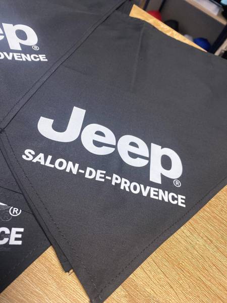Goddies personnalisés à Montpellier
