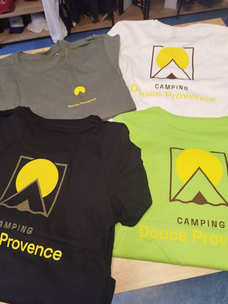 Tee shirt Kariban K3032IC, K3025IC