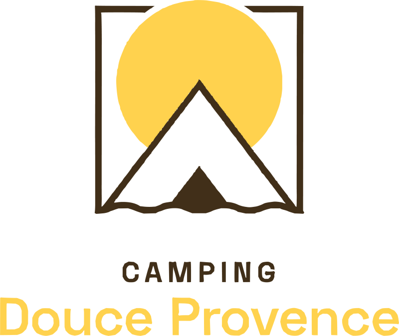 Camping Yelloh village 4 étoiles Niozelles ,  Manosque ,  Moustiers-Sainte-Marie ,  Forcalquier ,  Lurs ,  Sisteron Camping Douce Provence