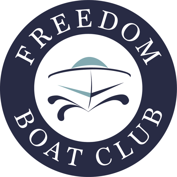 Service de location de bateaux à Mauguio Carnon proche de Mauguio Freedom Boat Club