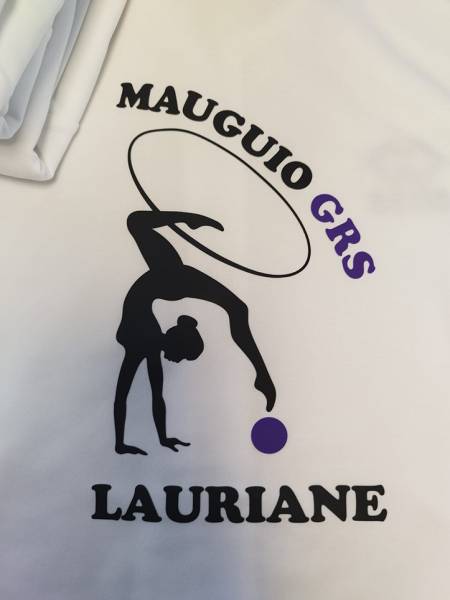 Veste KURT marque ELDERA personnalisé en impression DTF à Montpellier et ses alentours
