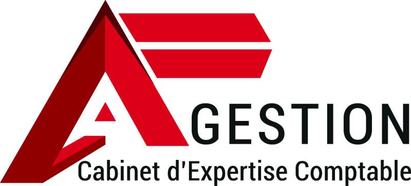 Cabinet d'Expertise Comptable Baillargues AF Gestion