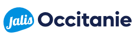 Agence web à Montpellier : Jalis Occitanie, votre partenaire digital pour création de site et référencement naturel à Montpellier
