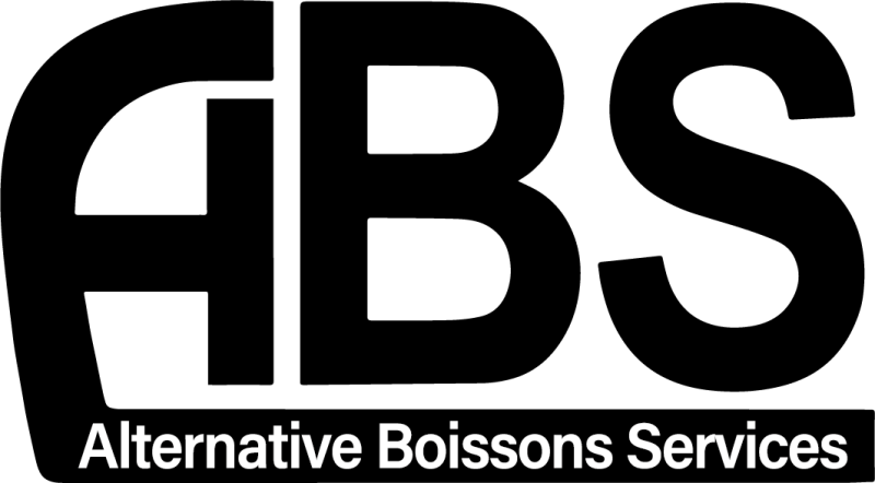 Distributeur grossiste en boisson Montpellier etr sa region Alternative Boisson Service