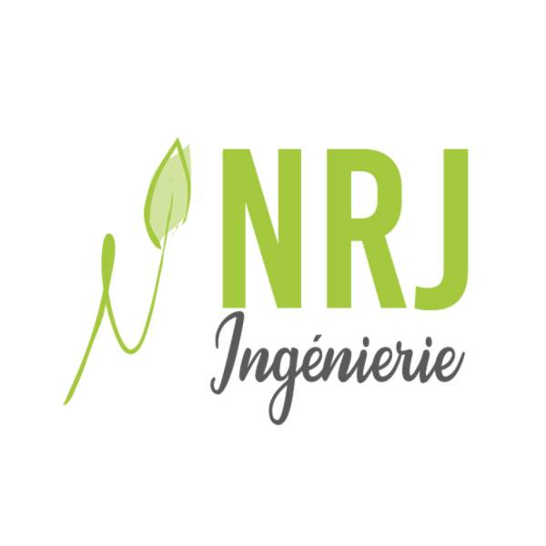 Spécialiste de la rénovation énergétique Le crès, proche de Montpellier NRJ Ingénerie