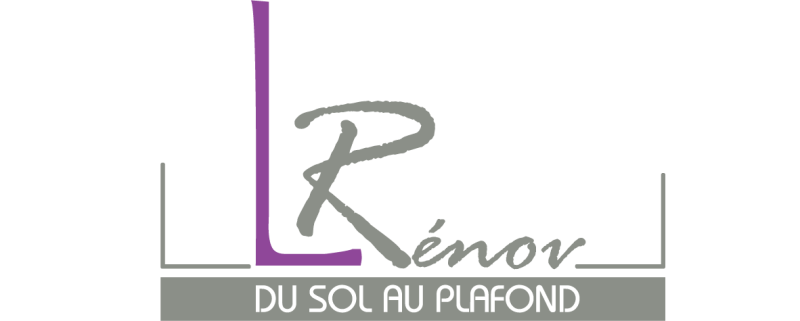 Entreprise de rénovation Montpellier / Herault L'Renov