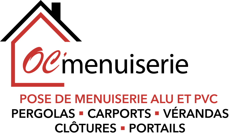 Menuisier Maraussan / Narbonne Oc'Menuiserie