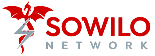 entreprise spécialisée en maintenance informatique et solution de telecommunications pour professionnels près de Montpellier Herault Gard