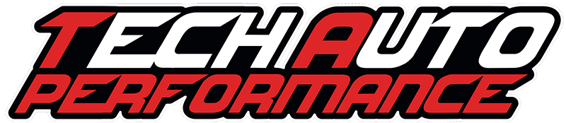 Spécialiste de la préparation auto MRC tuning et reprogrammation près de Montpellier : Tech Auto Performance