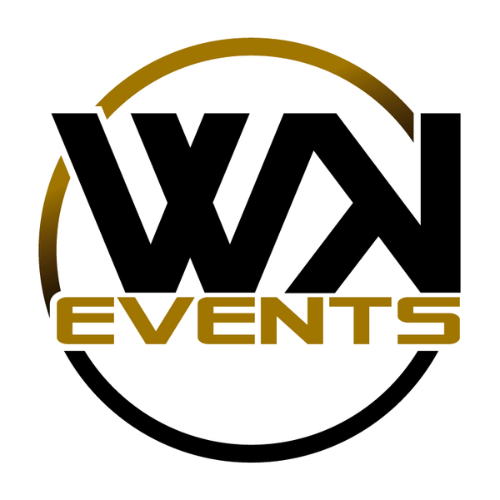 DJ pour mariage à Montpellier