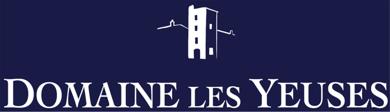Vins de Terroir Producteur Mèze, proche de Marseillan Domaine Les Yeuses