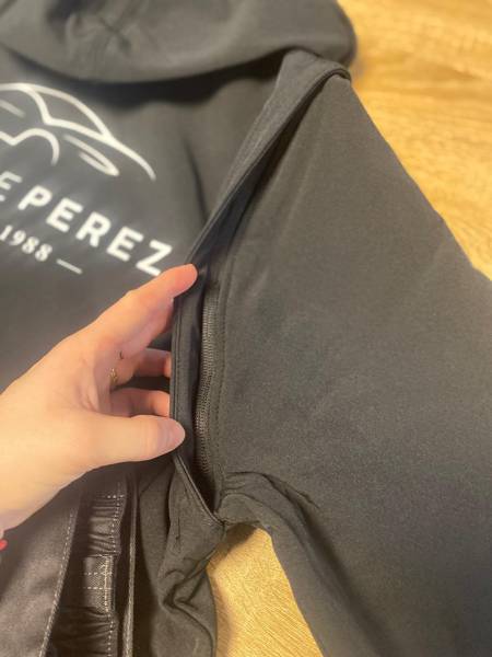  broderie personnalisée à Montpellier