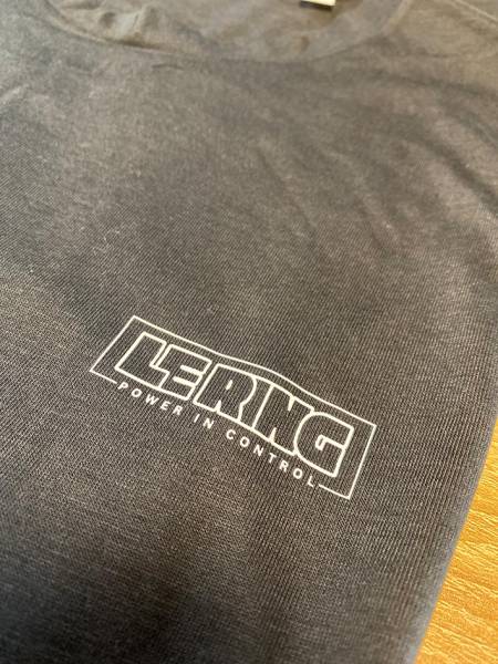 Broderie textile à Montpellier : fourniture et marquage brodé sur serviettes, tee-shirts, sweats et polos coton bio.