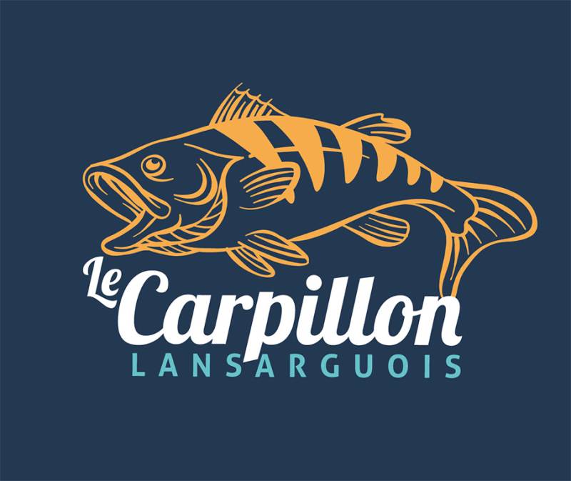 Impression casquette