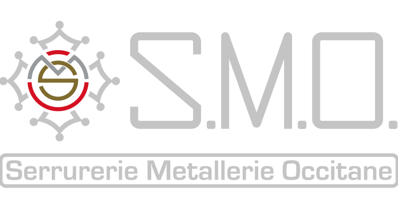 Serrurerie & Menuiserie Loupian Sérrurerie Menuiserie Occitane