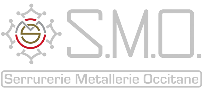 Création de structures métalliques sur mesure près de Sète : SMO à votre service Serrurerie Métallerie Occitane