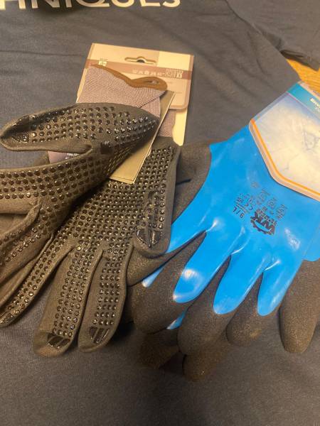 broderie professionnel sur montpellier