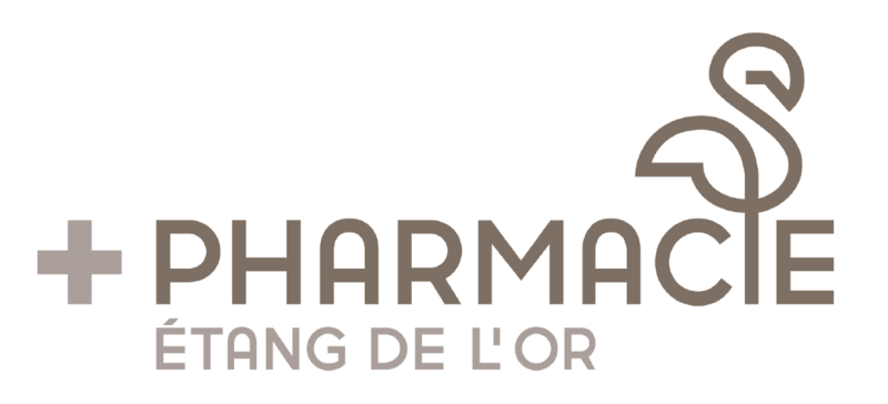 Pharmacie Lansargues Pharmacie de L'étang de l'Or