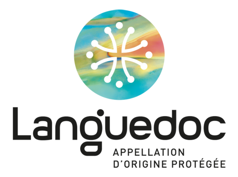 Vignoble et dégustation Montpellier et ses environs Syndicat des Vins de l'AOC Languedoc