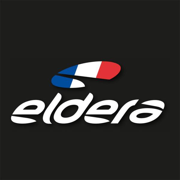 Equipementier eldera