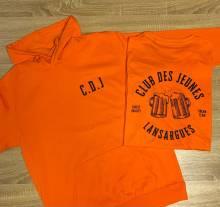 Nos prestations sur le secteur de Montpellier 34 dans l'Hérault