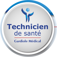 Magasin de matériel Médical Fabrègues Gardiole Medical