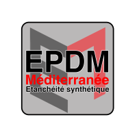 Spécialiste de l'étanchéité synthétique Occitanie EPDM Méditerranée