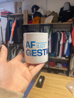 Nos prestations sur le secteur de Montpellier 34 dans l'Hérault