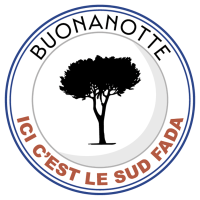 Restaurant Montpellier Buonanotte