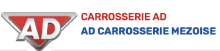 Carrosserie Mèze proche de Béziers Carrosserie Mèzoise AD