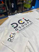 Notre zone d'activité pour ce service Service de création graphique de logos pour start-ups près de