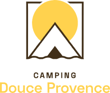 Camping Yelloh village 4 étoiles Niozelles ,  Manosque ,  Moustiers-Sainte-Marie ,  Forcalquier ,  Lurs ,  Sisteron Camping Douce Provence