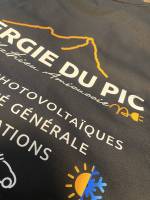 Nos prestations sur le secteur de Mauguio proche de Lattes