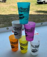 Nos prestations sur le secteur de Mauguio proche de Lattes