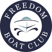 Service de location de bateaux à Mauguio Carnon proche de Mauguio Freedom Boat Club