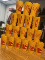 Nos prestations sur le secteur de Mauguio proche de Lattes