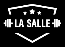 Salle de sport Mauguio Complexe La Salle
