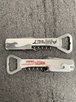 Notre zone d'activité pour ce service Service de broderie de haute qualité pour textiles d'entreprise à