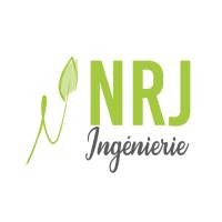 Spécialiste de la rénovation énergétique Le crès, proche de Montpellier NRJ Ingénerie