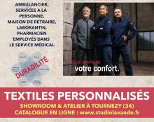Nos prestations sur le secteur de Mauguio proche de Lattes