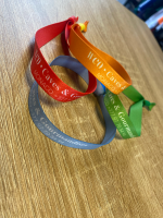 Nos prestations sur le secteur de Mauguio proche de Lattes