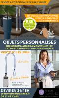 Nos prestations sur le secteur de Sète dans l'Hérault