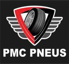 Magasin de vente de Pneu à des prix professionnels Saint Jean de Védas PMC PNEU