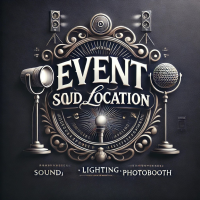 Location son et lumières à Montpellier